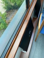 Französische Schnnellreparatur der Klimaanlage