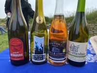 Wer nachbestellen möchte: Das waren die wichtigsten Labels