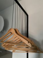 Designdetail in unseren Zimmern