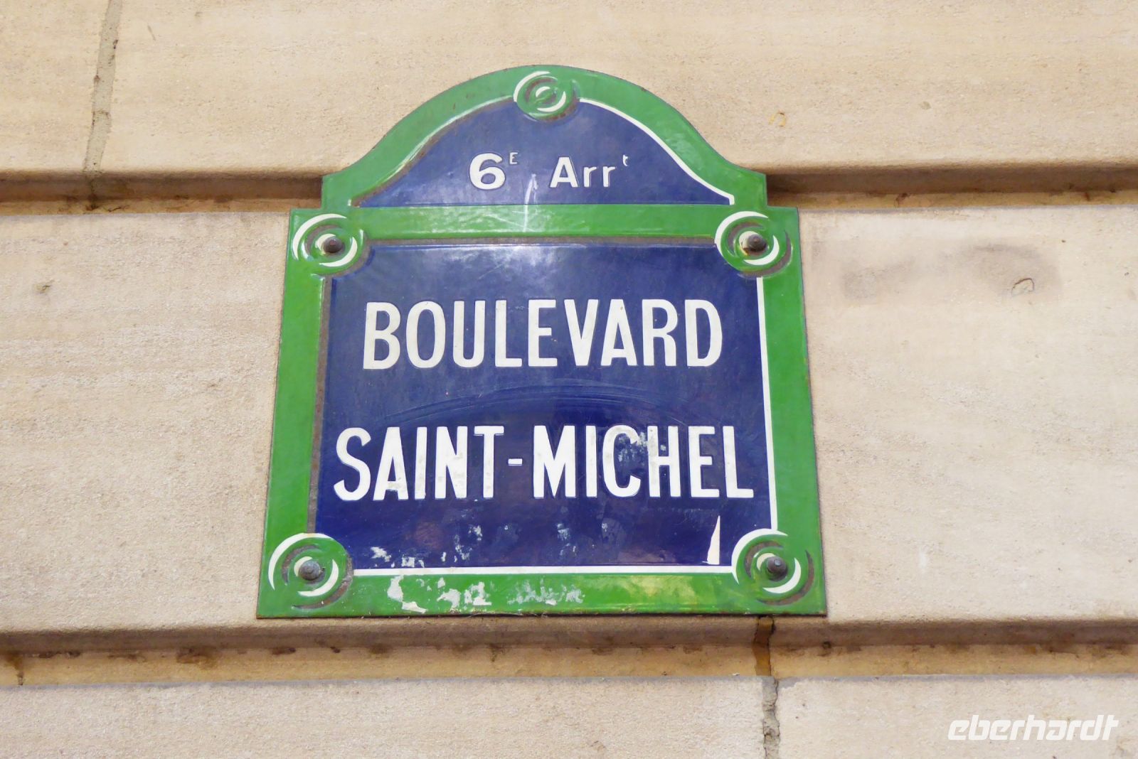 Tag 1 Entdeckerspaziergang 