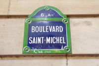 Tag 1 Entdeckerspaziergang 