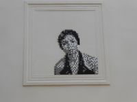 Tag 1 Entdeckerspaziergang 