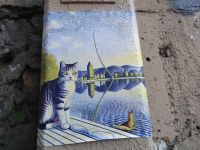 Tag 1 Entdeckerspaziergang