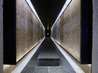 Tag 2 Stadterkundung Île de la Cité, Musée de la Déportation