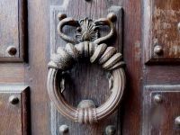 Tag 2 Stadterkundung im Marais