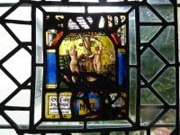 Tag 2 Stadterkundung im Marais, Musée Victor Hugo