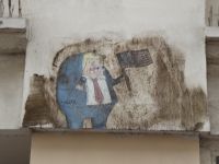 Tag 2 Stadterkundung Rive gauche 