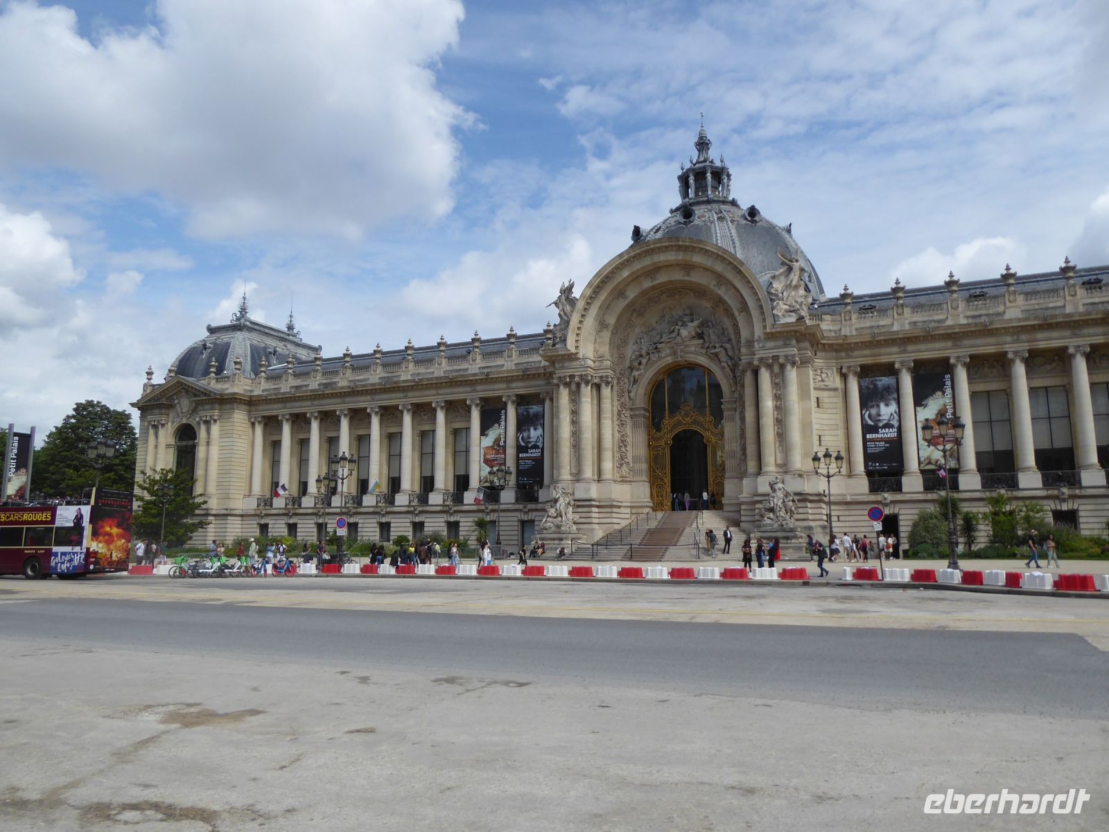 Tag 4 Petit PalaisJPG 