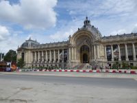 Tag 4 Petit PalaisJPG 