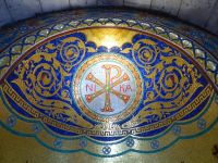 Tag 5 Entdeckerspaziergang auf dem Montmartre  