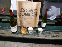 Tag 5 Entdeckerspaziergang auf dem Montmartre  