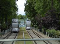 Tag 5 Entdeckerspaziergang auf dem Montmartre  