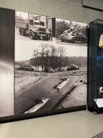 Geräteatrappen der Alliierten