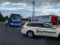 Hat ein Franke die Beschriftung gemacht ;-)