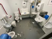 Immer noch kostenlos, aber durchaus verwirrend