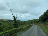 La Hague – Atomstandort und Naturparadies