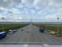 Pont de Normandie