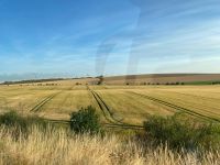 Wir reisen im 5-Sterne-Luxusbus