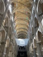 Zum Vergleich: hier ist noch viel zu tun