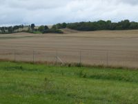 Tag 1 05.08.2023 Anreise