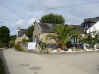 Tag 4 08.08.2023 Wanderung um die Steinfelder von Carnac