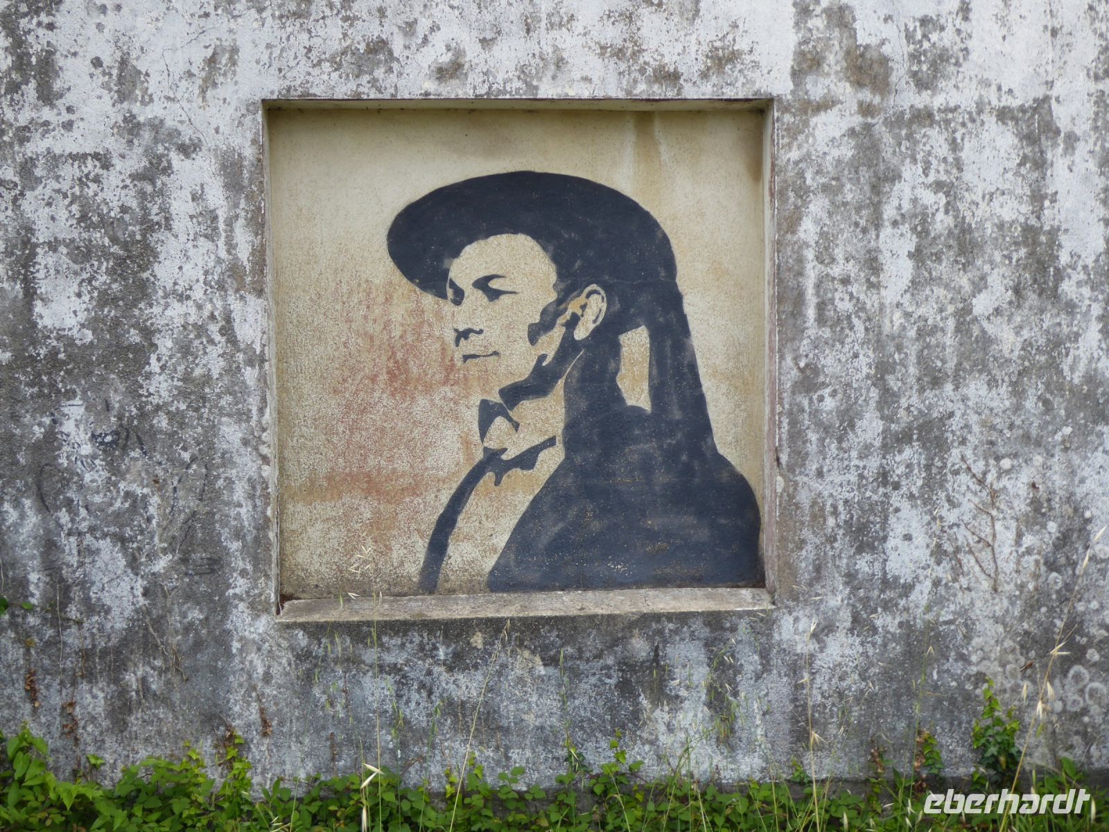 Tag 4 08.08.2023 Wanderung um die Steinfelder von Carnac