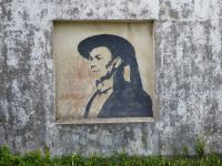 Tag 4 08.08.2023 Wanderung um die Steinfelder von Carnac