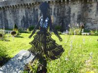 Tag 5 09.08.2023 Quimper