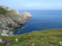 Tag 6 10.08.2023 (147)