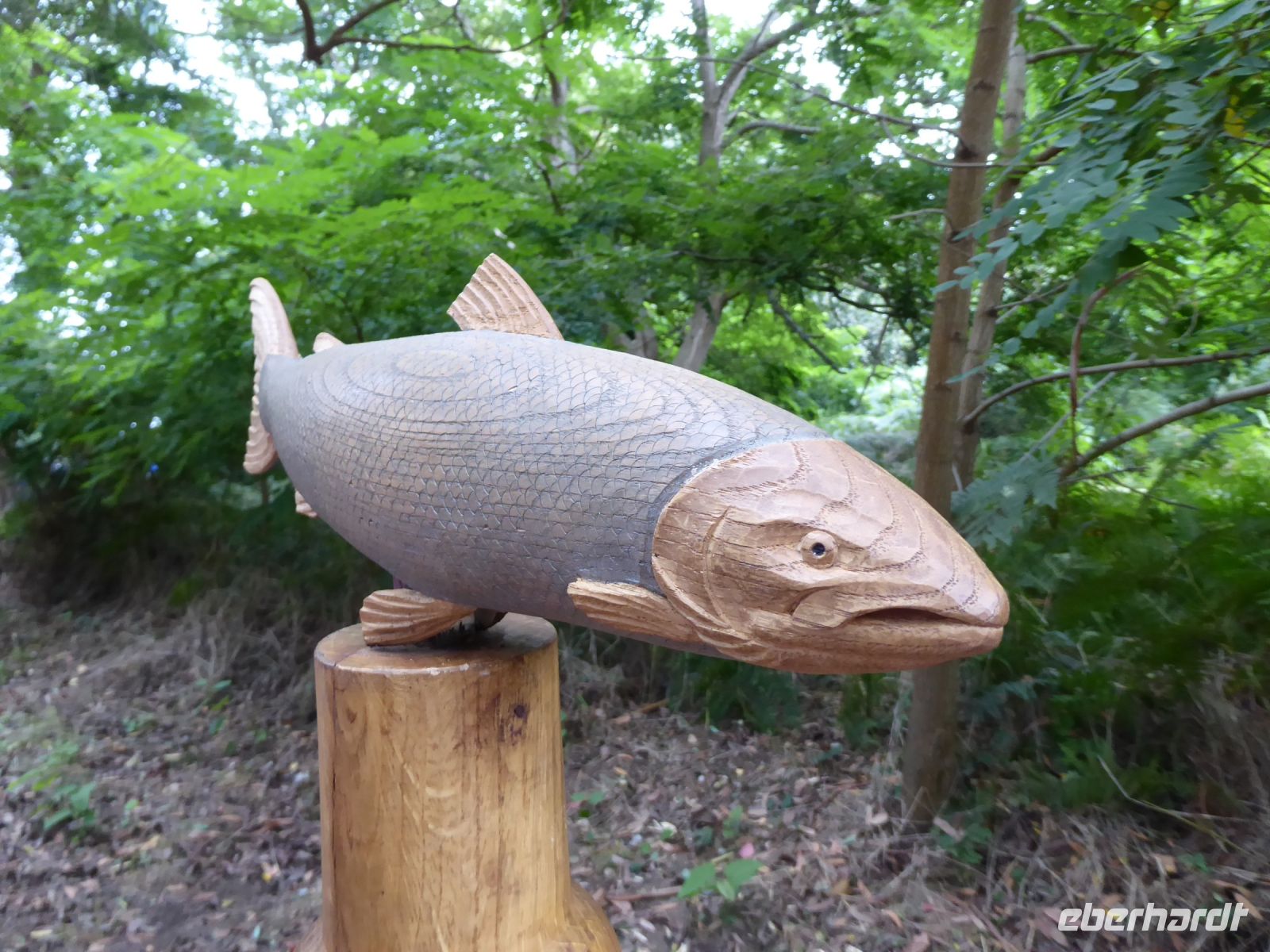 Tag 8 12.08.2023 Wanderung auf dem Schmugglerpfad, St. Guirec