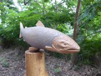 Tag 8 12.08.2023 Wanderung auf dem Schmugglerpfad, St. Guirec