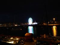 Tag 8 12.08.2023 St. Malò