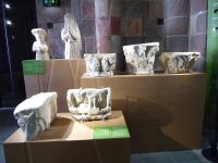 Tag 9 13.08.2023 Mont Saint Michel