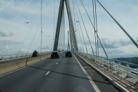 Pont de Normandie 