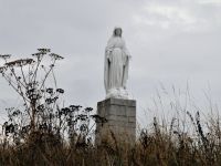 Dank der Überlebenden