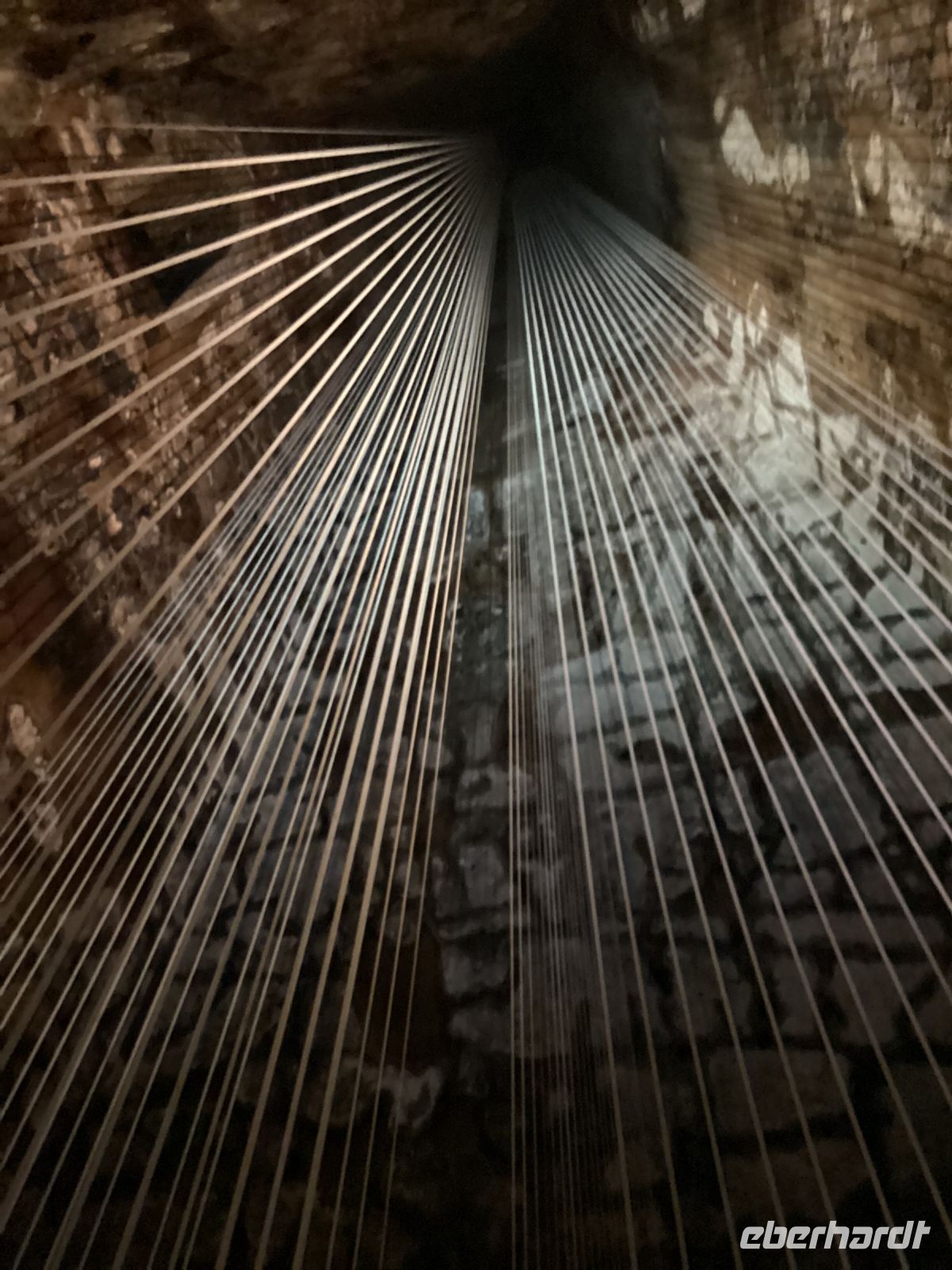 Kunst bei Vranken-Pommery