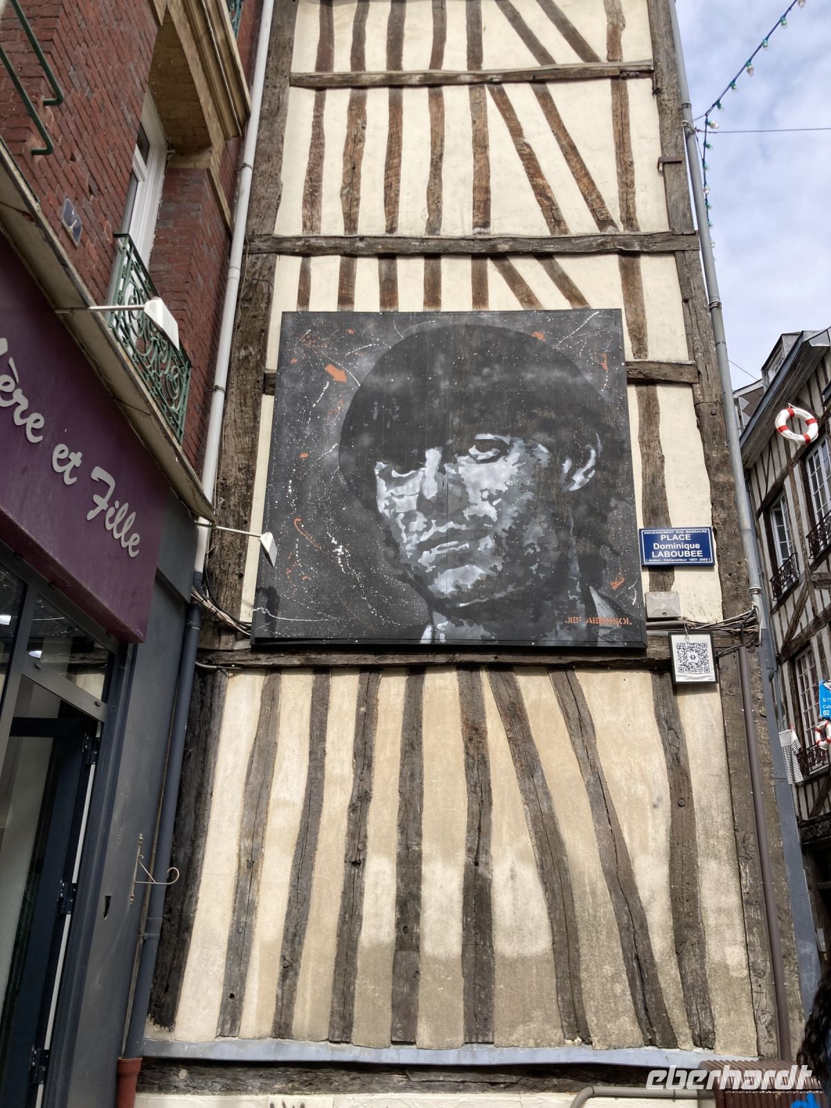 Sohn dieser Stadt - Autor, Komponist und Rock ´n Roller