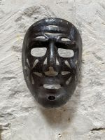 Vom Türklopfer bis zum Zirkel im „Eisenmuseum“ Rouen