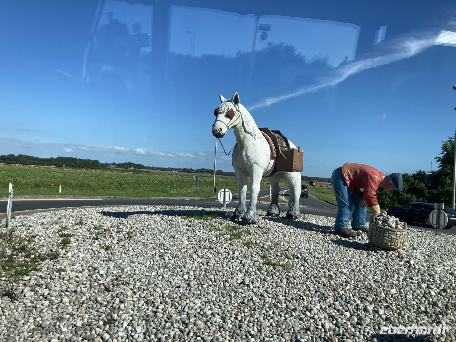 frühere Einnahmequelle 