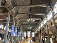 Sainte-Catharine Honfleur