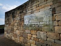 Tag 6 224 08.2023 Küstenwanderung zur Pointe du Raz