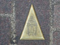 Tag 2 20.08.2023 Stadtführung in Troyes 