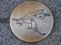 Tag 3 21.08.2023 Stadtführung in Vannes 