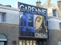 Tag 3 21.08.2023 Stadtführung in Vannes 