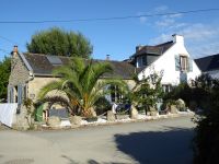 Tag 4 22.08.2023 Wanderung um die Menhirfeder von Carnac 