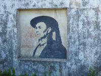 Tag 4 22.08.2023 Wanderung um die Menhirfeder von Carnac 