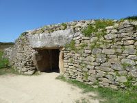 Tag 4 22.08.2023 Table des Marchands