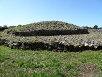 Tag 4 22.08.2023 Table des Marchands