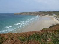 Tag 6 224 08.2023 Küstenwanderung zur Pointe du Raz (44)