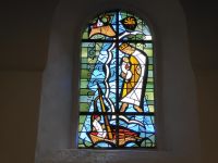 Tag 8 26.08.2023 Wanderung auf dem Schmugglerpfad  